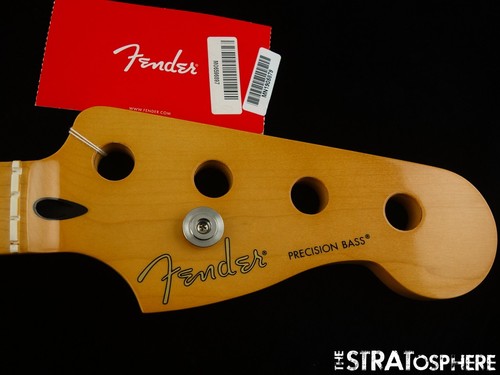 Fender player modified - ii,