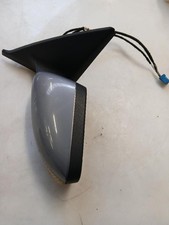 30744585 specchietto retrovisore elettrico per VOLVO V50 (02/04-12/12) 1.6 2004