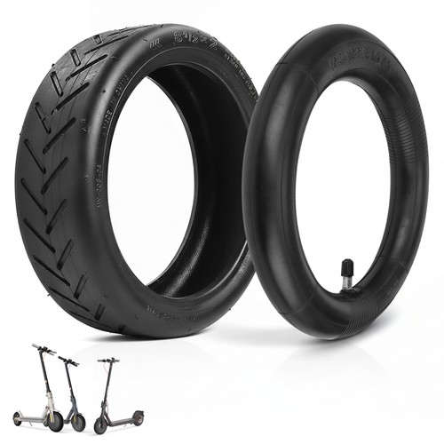 Gomme monopattino xiaomi 5 - gomme, 8.5