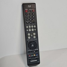 Samsung 00070D DVD Blu-ray