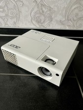 Proiettore Acer H6510BD Full