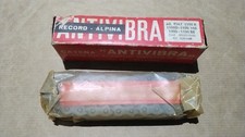 CATENA DISTRIBUZIONE RECORD