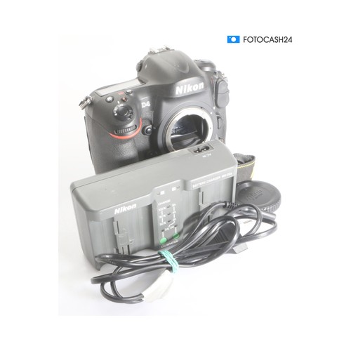 Nikon top - +,