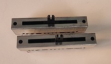 2 x Potenziometro Slider NEOHM