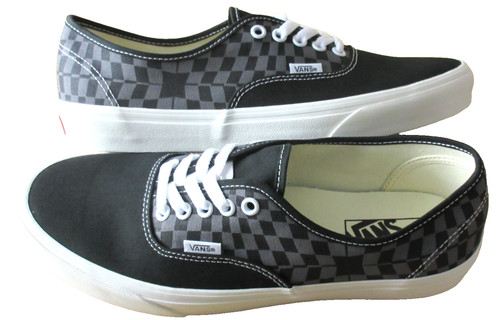 Scarpe skate vans uomo - vans,