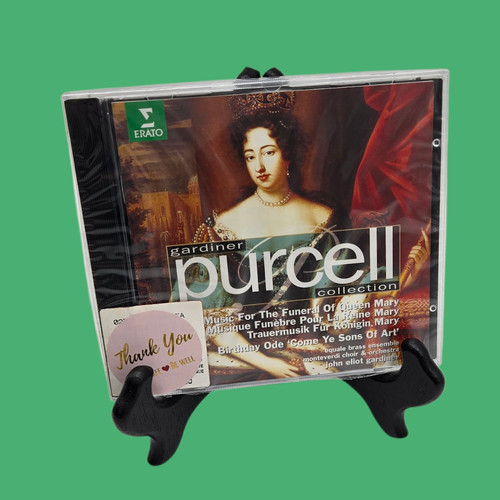 New gardiner purcell - gardiner,