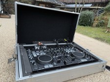 Denon DJ DN-MC6000 DJ