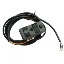 INTERRUTTORE COMMUTATORE