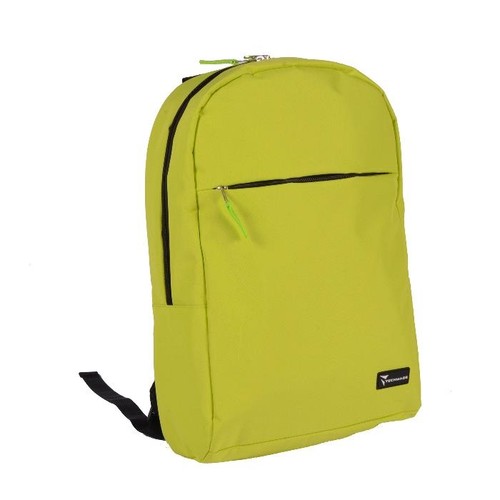 Techmade borsa zaino - techmade,