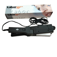 Labor pro hair b201 piastra - pro,