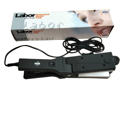 Labor pro hair b201 - hair,