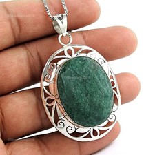 Maggio Birth Smeraldo Naturale