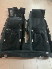 Moquette Interna Clio IV Serie Anno 2017