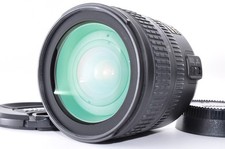 Stock nikon ed af - stock],