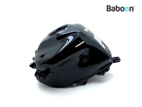 Serbatoio benzina ktm 125 - serbatoio,