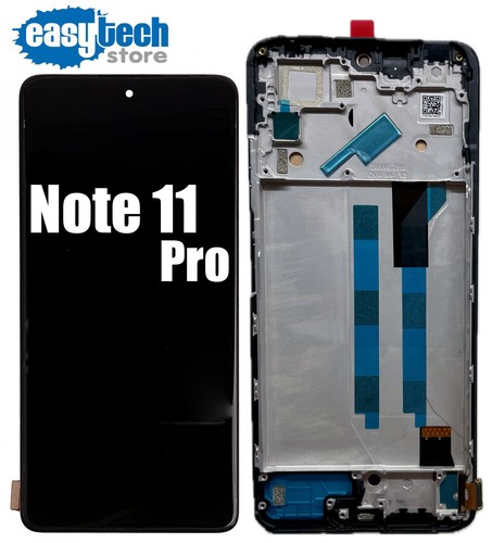 Xiaomi redmi note - redmi,