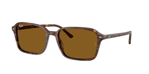 Occhiale sole rayban rb - rayban,