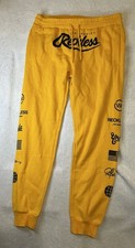 NWOT Women’s Young &