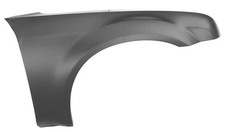 PARAFANGO ANTERIORE DESTRO