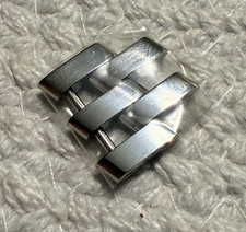 Bracciale Breitling Acciaio