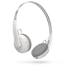 Cuffie wireless on-ear PHILIPS