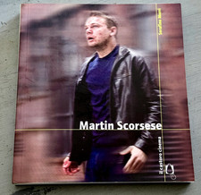 Martin Scorsese - Serafino