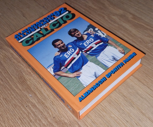 Almanacco illustrato del - illustrato,