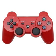 JOYSTICK JOYPAD WIRELESS PS3