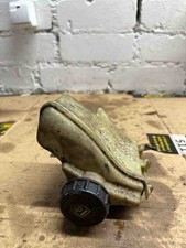 Serbatoio pompa servosterzo