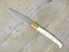 COLTELLO 20 CM SARDO SARDEGNA