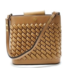 Borsa a tracolla NO TARIFFA