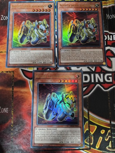Yugioh autista - yugioh, x3