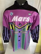Maglia SSC Napoli Napoli