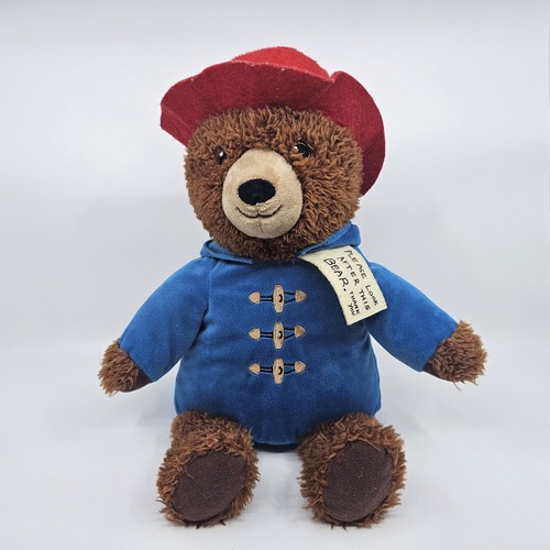 Peluche orso kohls - orso,