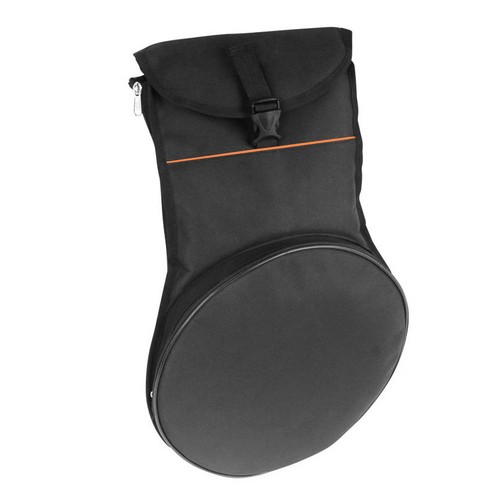 Zaino per batteria porta - zaino,