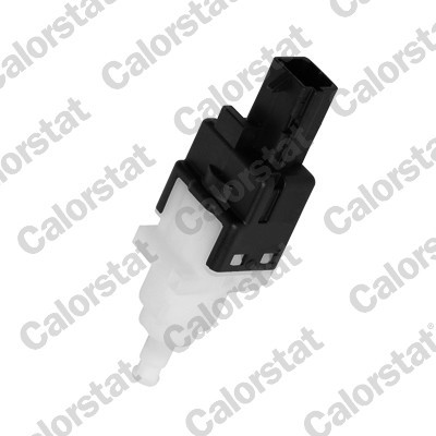 Bs4608 calorstat vernet - by,