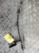 CORDE CAMBIO PER RENAULT