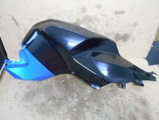 BMW K 1200 S K 1300 ?? Carena