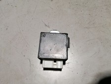 Modulo centralina pompa