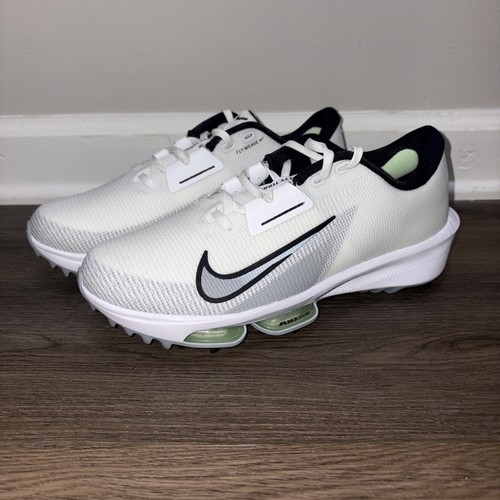 Nike air zoom infinity - zoom,