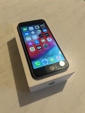Apple iPhone 7 - 32GB - Nero