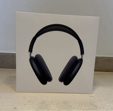 Apple AirPods Max Cuffie
