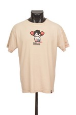 Scam Industries Vintage 2006