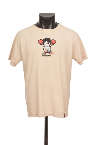 Shirt maglietta skate scam - t-shirt,