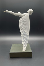 Lladro Humanitas Collection