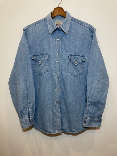 Carrera camicia jeans - carrera,, di