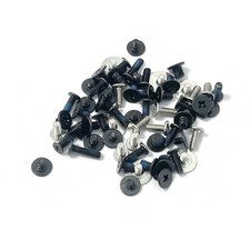 Kit viti laptop per DELL