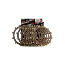 Dischi Frizione FERODO