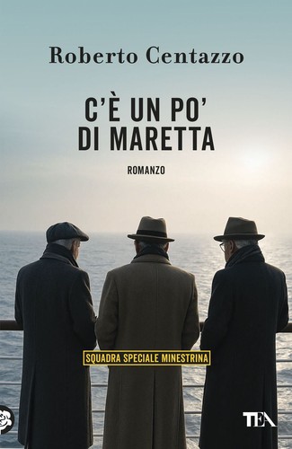 Libri roberto centazzo c e - libri,
