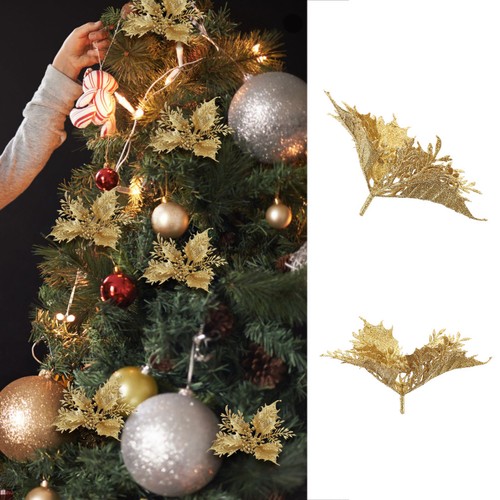 Pcs decori albero - decori,